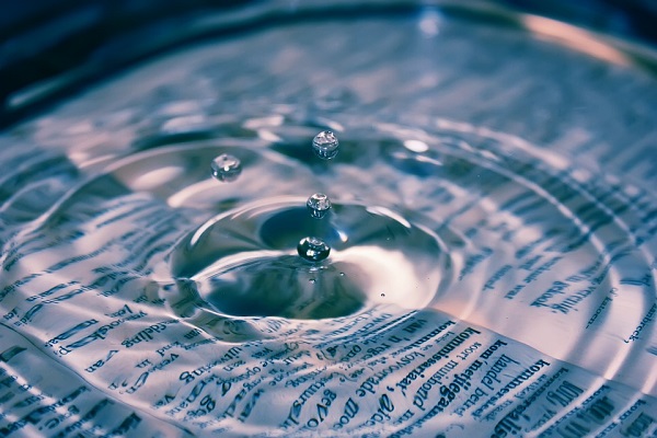 水質(zhì)檢測(cè)有哪些指標(biāo)？.jpg